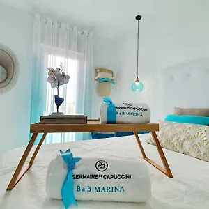 Appartement Benal, Benalmádena